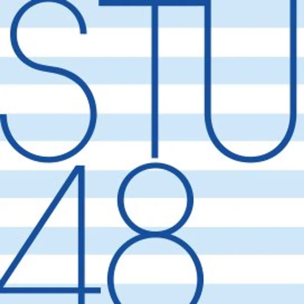 STU48