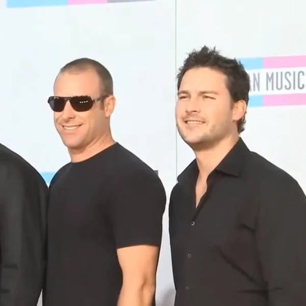 Nickelback