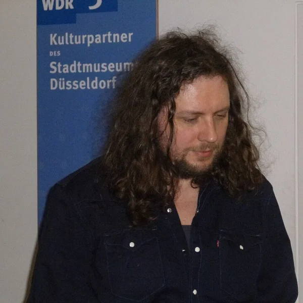 Raphael Rogiński