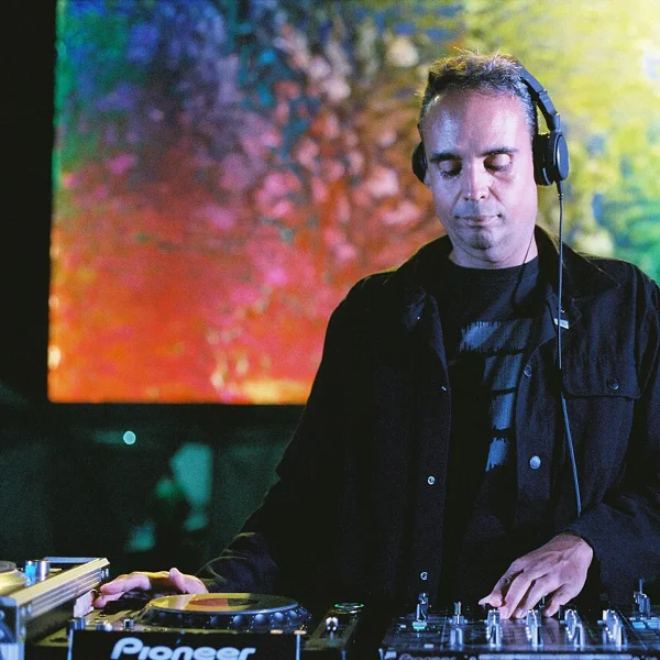 John Tejada