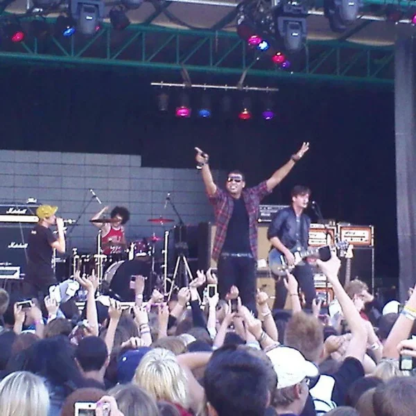 Down With Webster