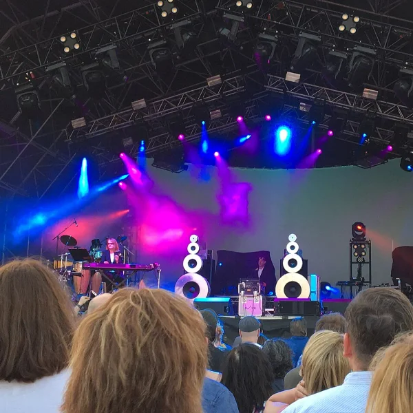 Art of Noise