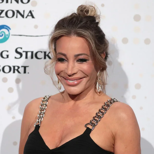 Taylor Dayne