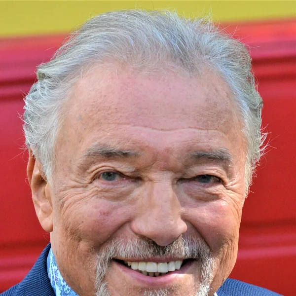 Karel Gott