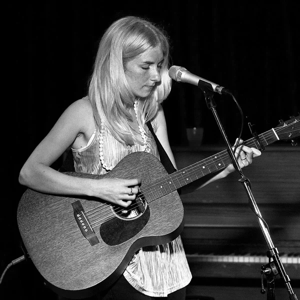 ionnalee