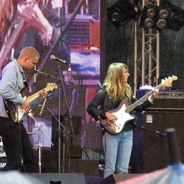 Motorama