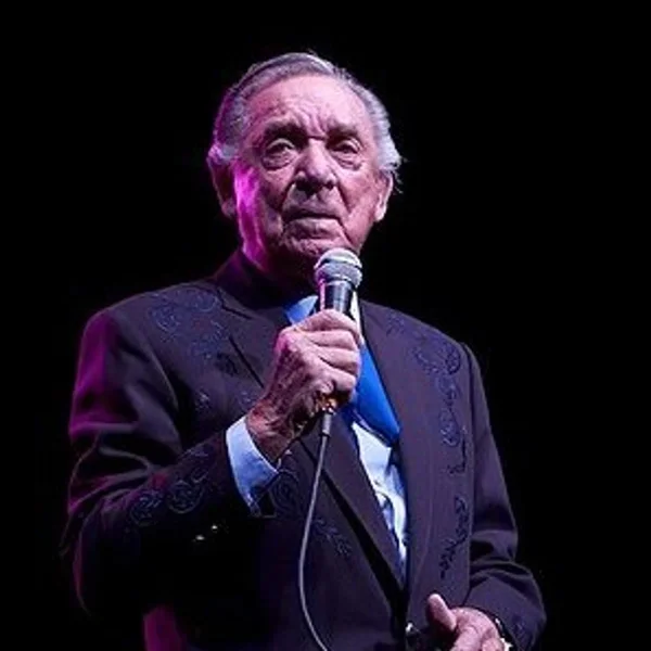 Ray Price