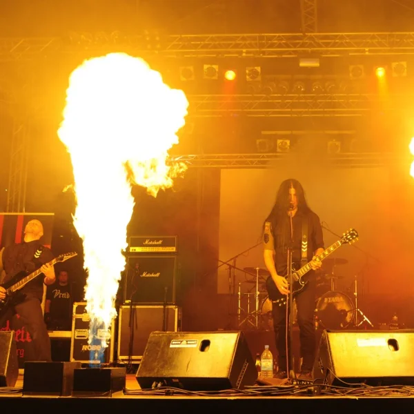 Vreid