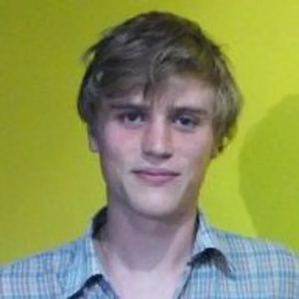 Johnny Flynn