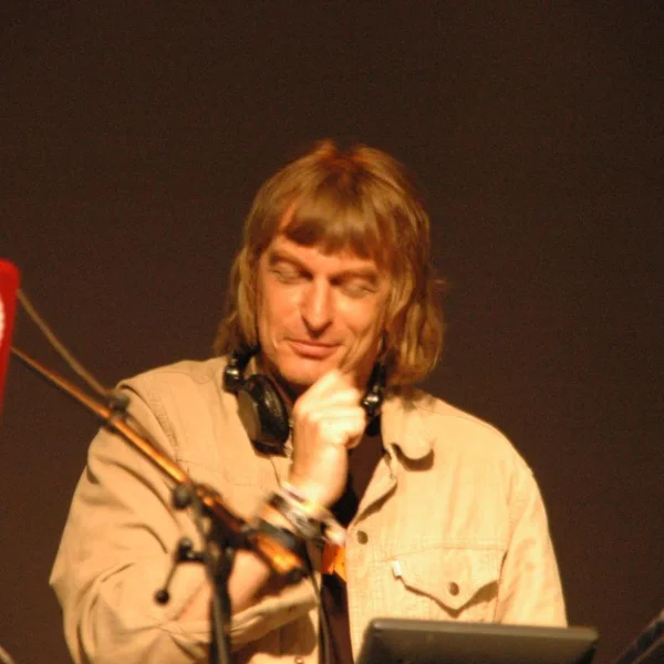 Coldcut