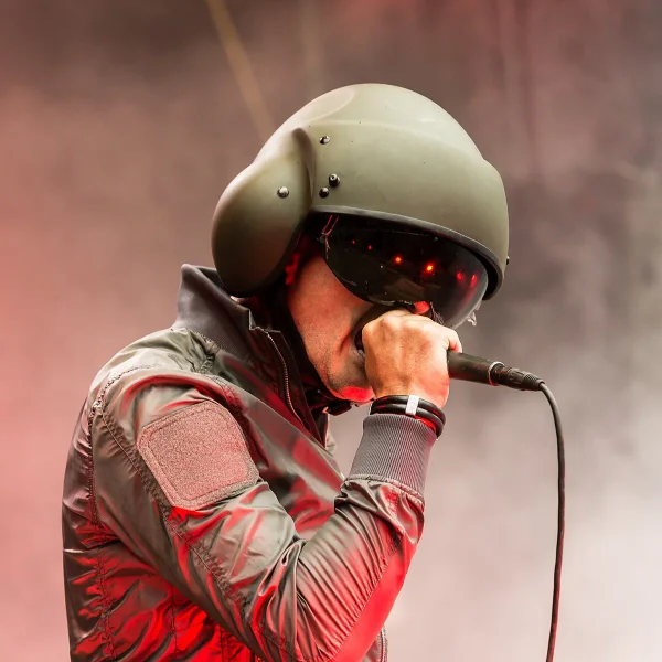 Jäger 90