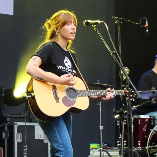 Antje Schomaker