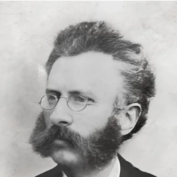 Adolf Thomsen