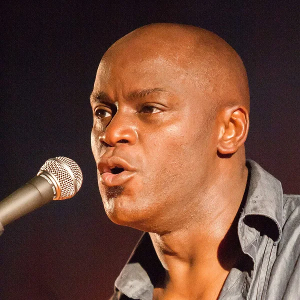 Ola Onabule