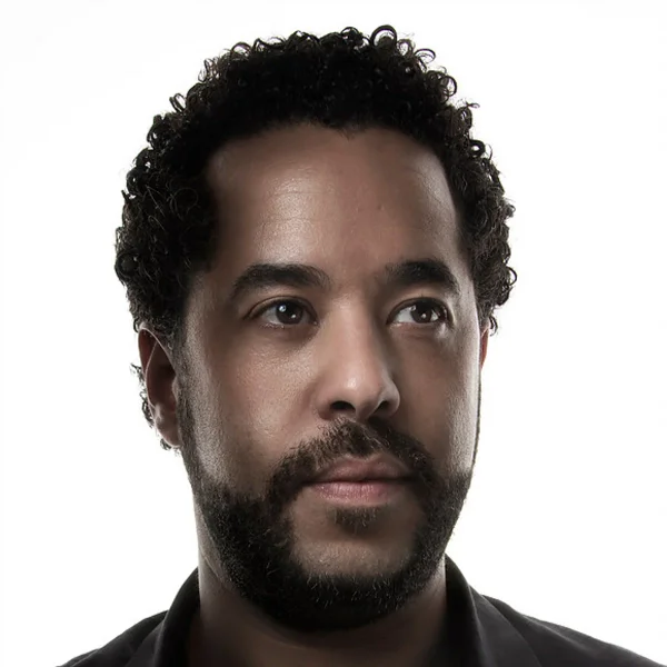 Adel Tawil