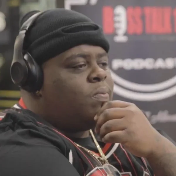 BigXthaPlug