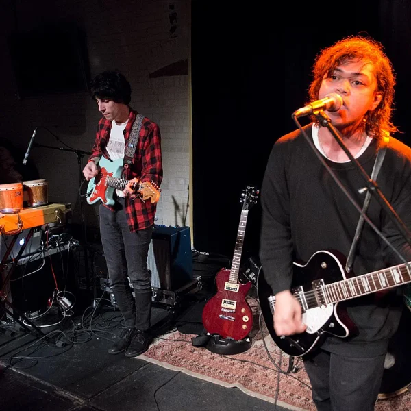 Craft Spells