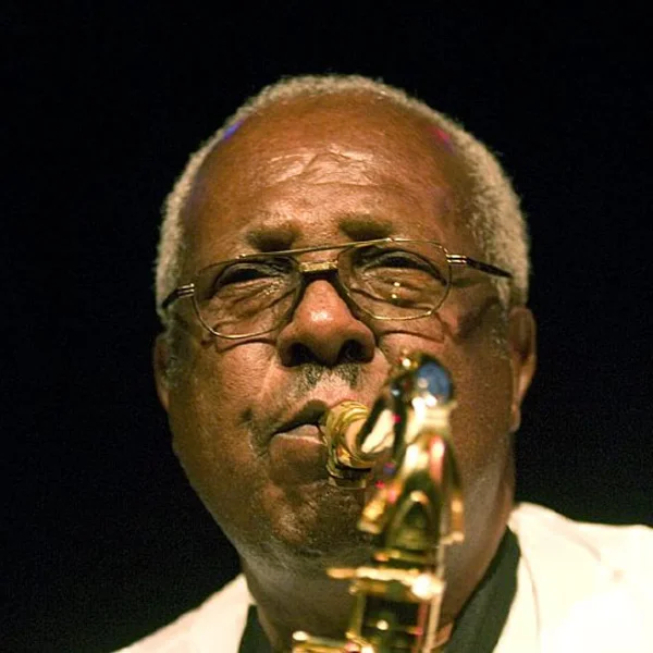 Getatchew Mekuria