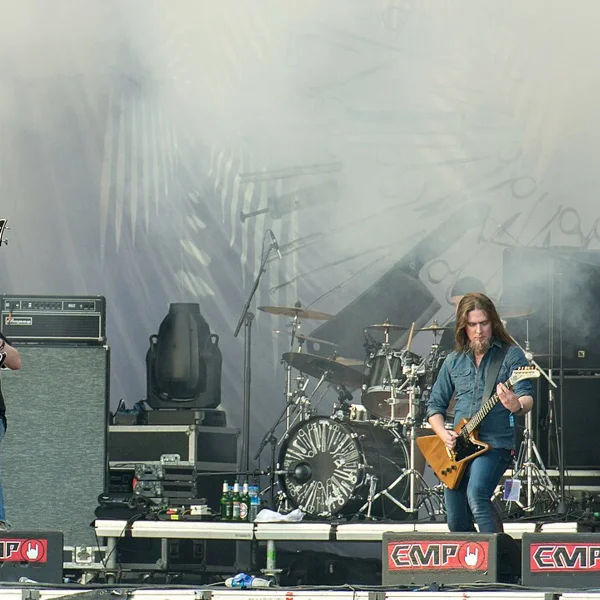 Carcass