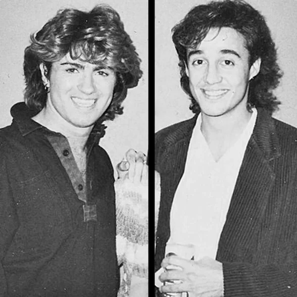 Wham