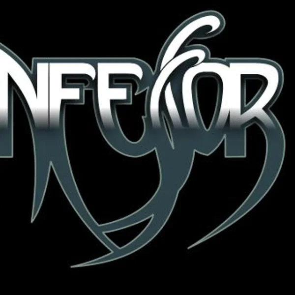 Confessor