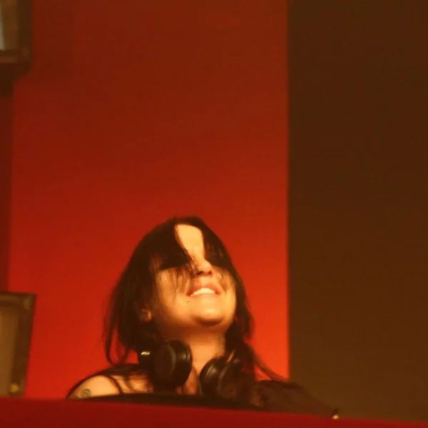 DJ DaY-mar