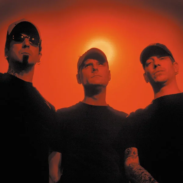Unsane