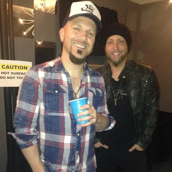 LOCASH