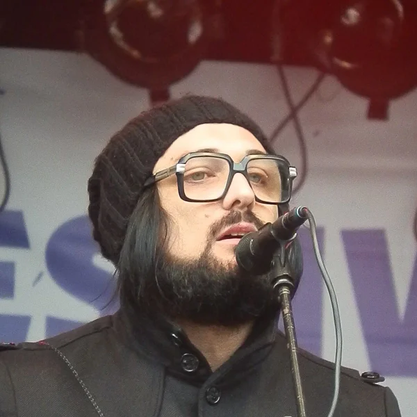 Blaudzun