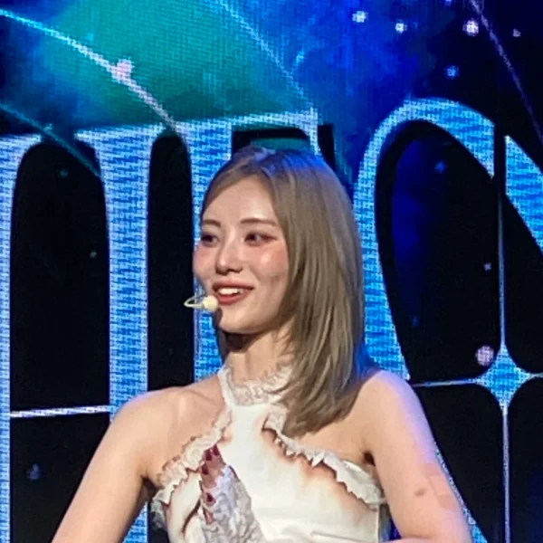 JinSoul