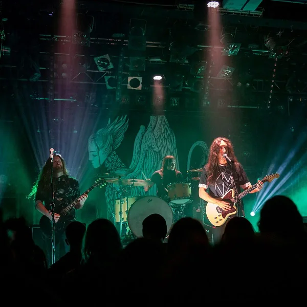 Alcest