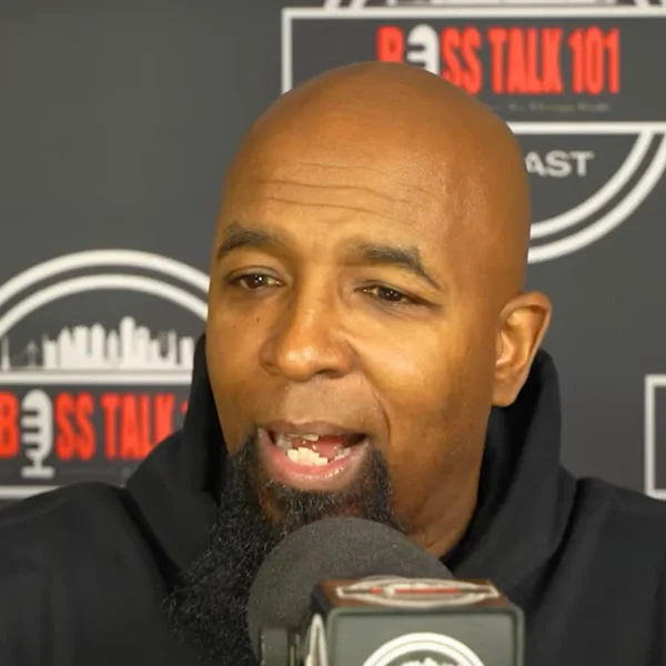 Tech N9ne