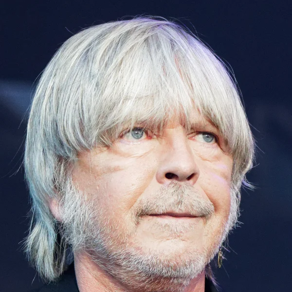Renaud