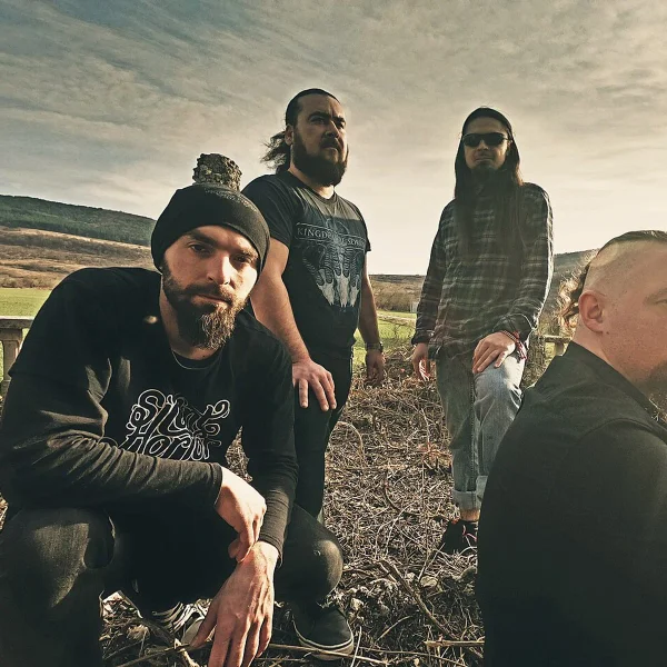 Odd Crew