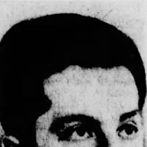 Elie Siegmeister