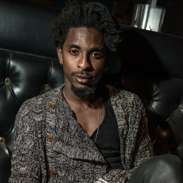 Shwayze