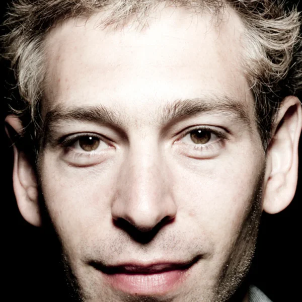 Matisyahu
