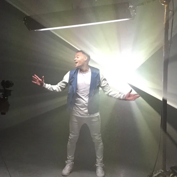 Tauren Wells