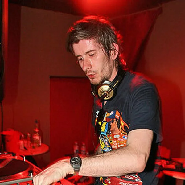 Kavinsky
