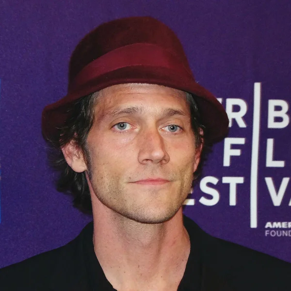 Ben Taylor
