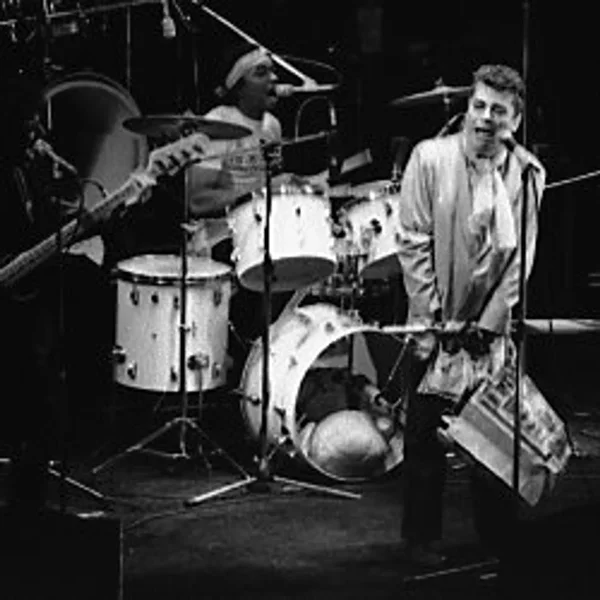 The Blockheads