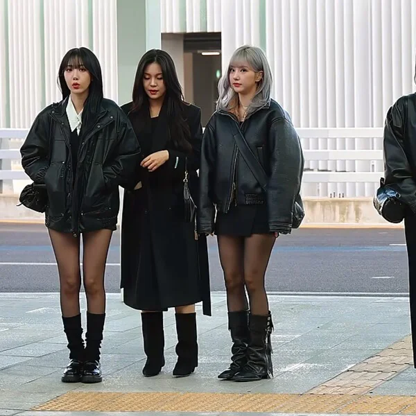 GFRIEND