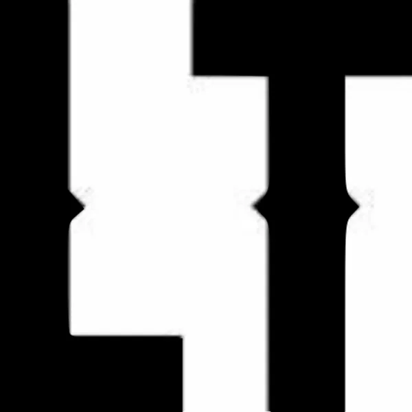 GWLT