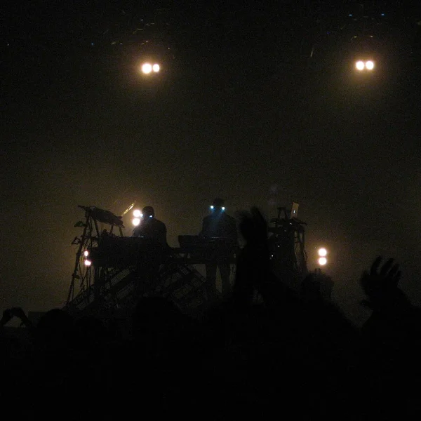 Orbital