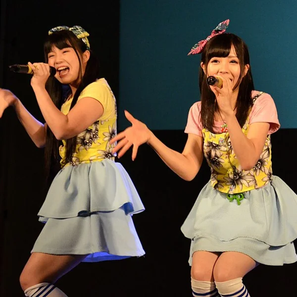 LinQ
