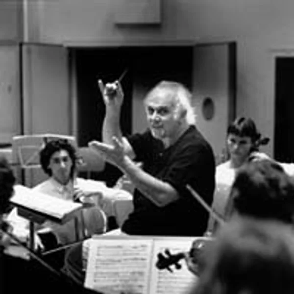 Michel Corboz