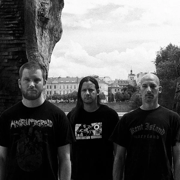 Misery Index
