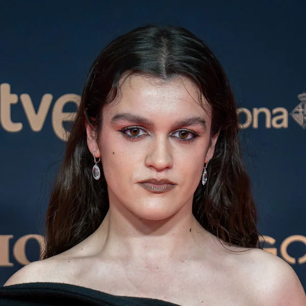 Amaia