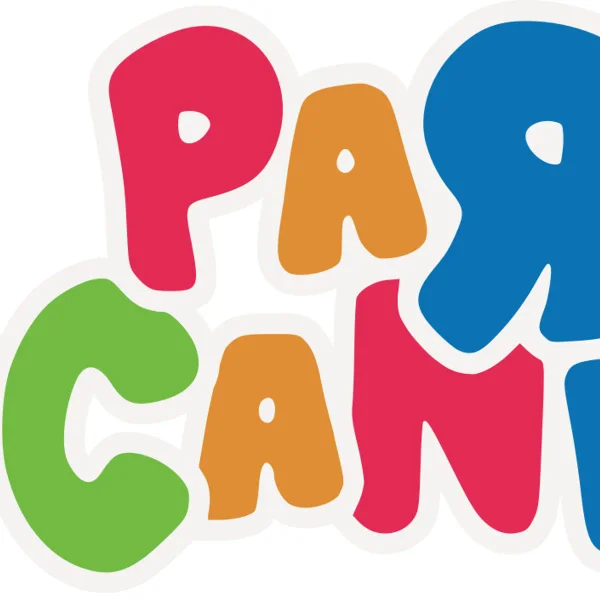 PaRtY-CaNnOn