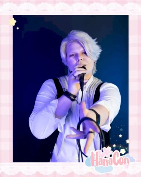 KHIO — Poster